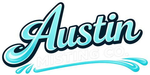 Austin Misting Co.