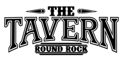 The Tavern Round Rock logo